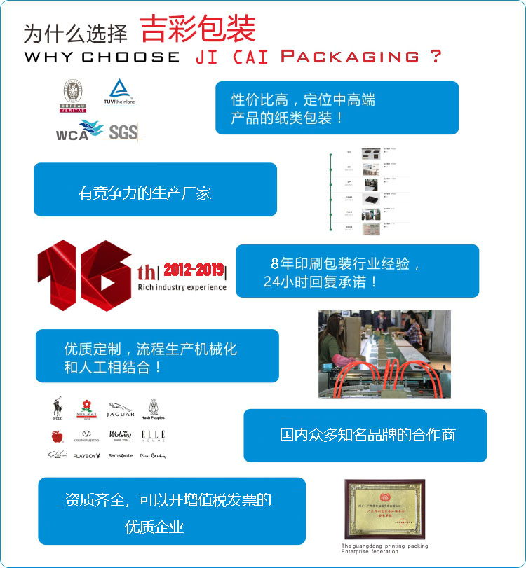 高档证书，收藏证书，获奖证书，荣誉证书等定做(图23)