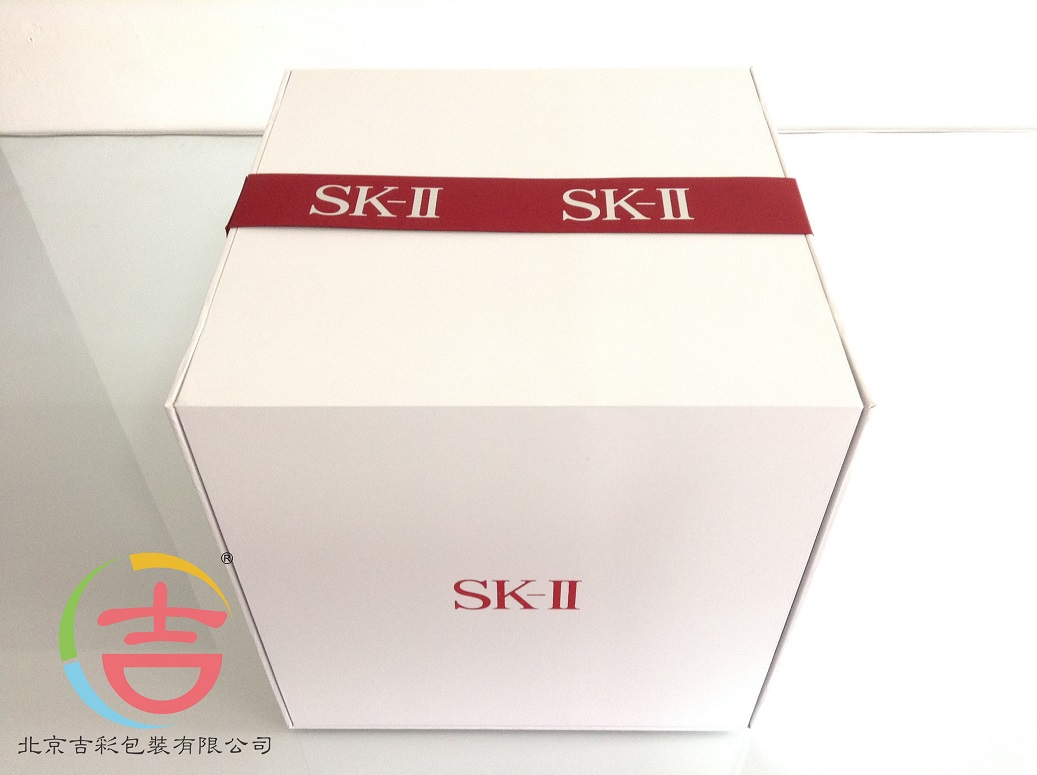 SKII(图1)