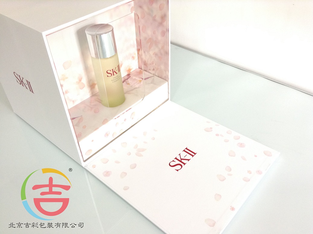 SKII(图2)