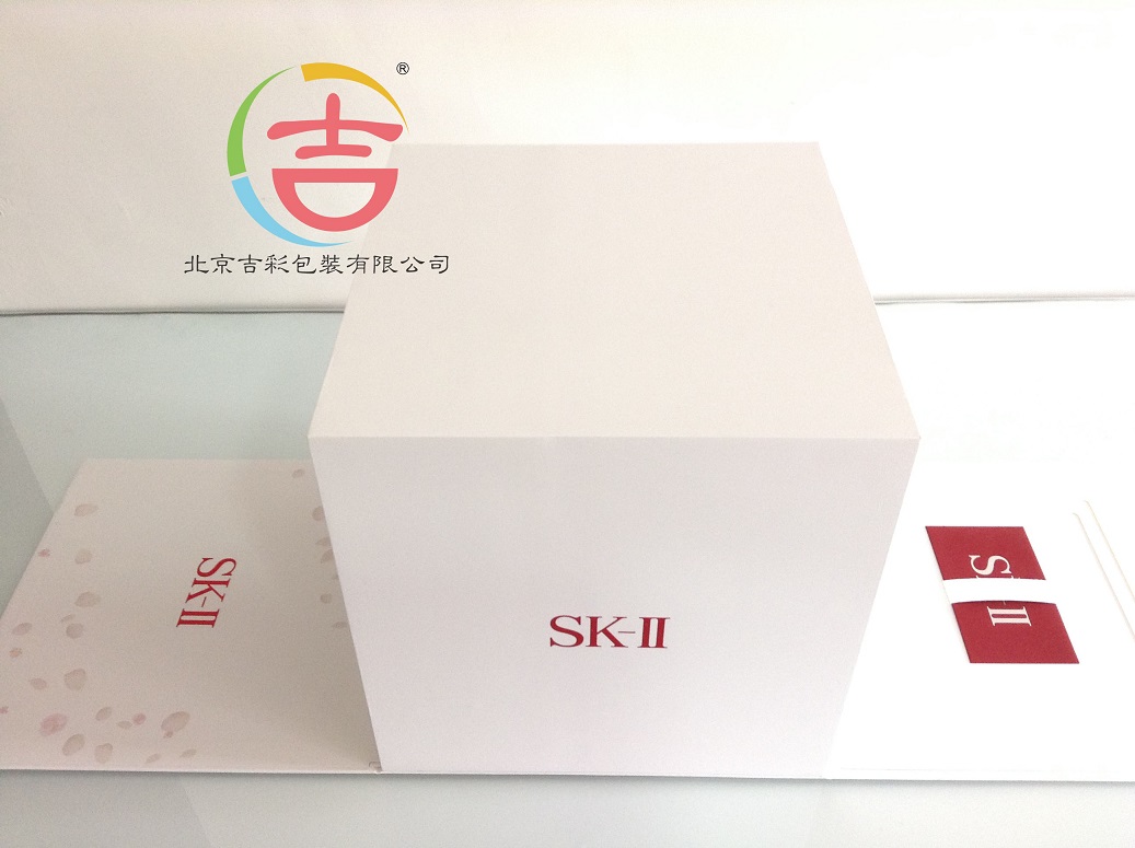 SKII(图4)