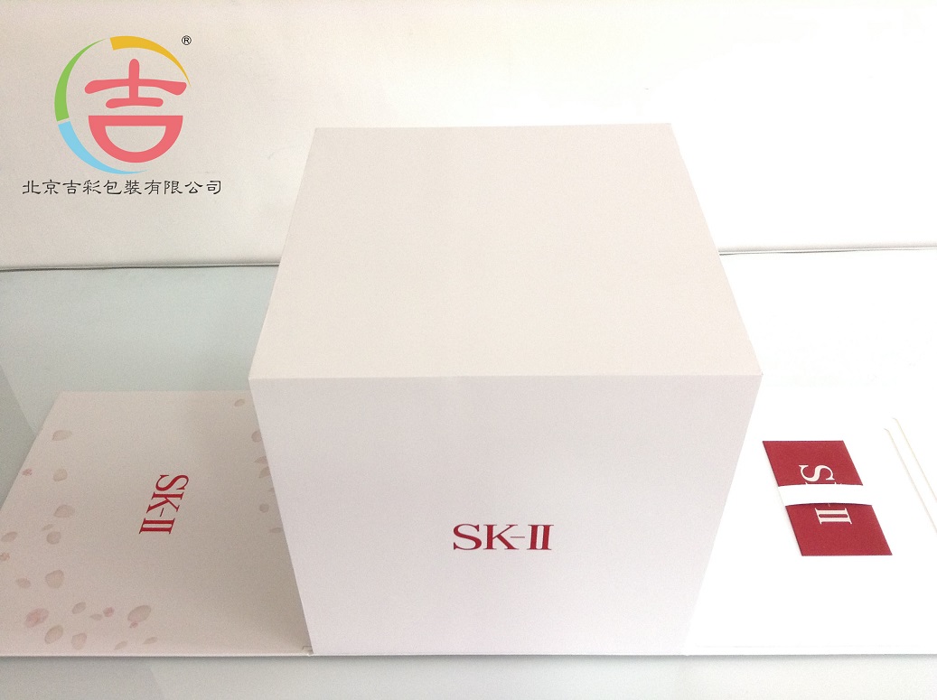 SKII(图5)